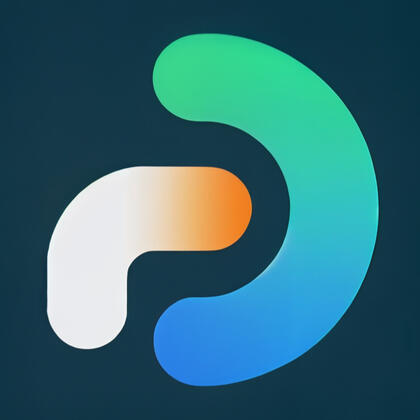 Logo Proximat